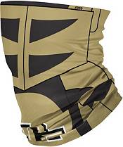 FOCO Youth UCF Knights Mascot Neck Gaiter product image