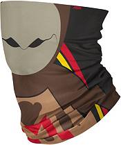 FOCO Youth Maryland Terrapins Mascot Neck Gaiter product image
