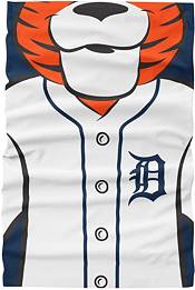 FOCO Youth Detroit Tigers Mascot Neck Gaiter product image