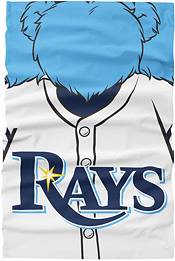 FOCO Youth Tampa Bay Rays Mascot Neck Gaiter product image