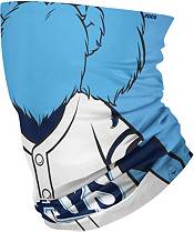 FOCO Youth Tampa Bay Rays Mascot Neck Gaiter product image
