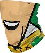 FOCO Youth Boston Celtics Mascot Neck Gaiter product image
