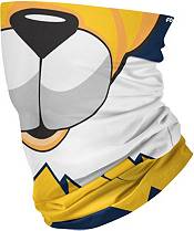 FOCO Youth Denver Nuggets Mascot Neck Gaiter product image