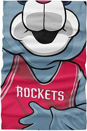 FOCO Youth Houston Rockets Mascot Neck Gaiter product image