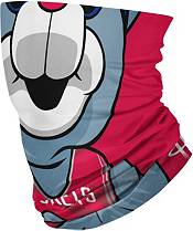 FOCO Youth Houston Rockets Mascot Neck Gaiter product image