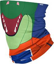 FOCO Youth Florida Gators Mascot Neck Gaiter product image