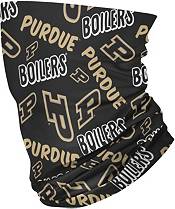 FOCO Youth Purdue Boilermakers Mascot Neck Gaiter product image