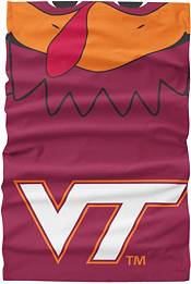 FOCO Youth Virginia Tech Hokies Mascot Neck Gaiter product image