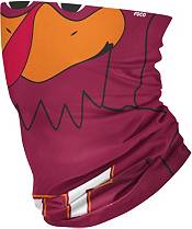 FOCO Youth Virginia Tech Hokies Mascot Neck Gaiter product image