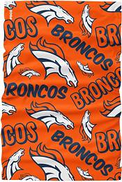 FOCO Youth Denver Broncos Mascot Neck Gaiter product image