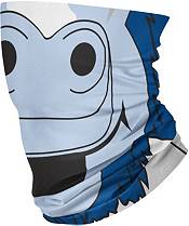 FOCO Youth Indianapolis Colts Mascot Neck Gaiter product image