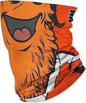 FOCO Youth Philadelphia Flyers Mascot Neck Gaiter product image