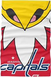 FOCO Youth Washington Capitals Mascot Neck Gaiter product image