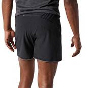 Smartwool Men's Merino Sport Lined 5” Shorts product image