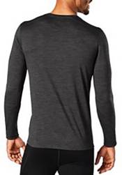 Smartwool Men's Classic All-Season Merino Base Layer Long Sleeve Top product image
