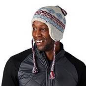 Smartwool Hudson Trail Nordic Hat product image