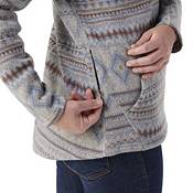 Smartwool Women's Hudson Trail Fleece Pullover Sweater product image