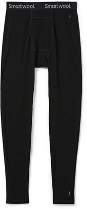 Smartwool Men's Classic Thermal Merino Base Layer Bottoms product image