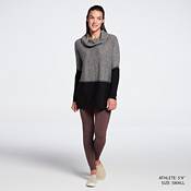 Smartwool Women's Edgewood Poncho Sweater product image