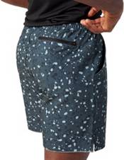 Smartwool Men's Merino Sport Lined 5” Shorts product image