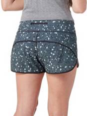 Smartwool Women's Merino Sport Lined Shorts product image