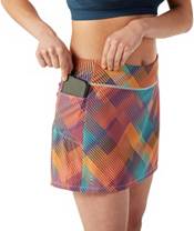 Smartwool Women's Merino Sport Lined Skirt product image