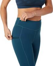 Smartwool Women's Merino Sport Training 7/8 Tights product image