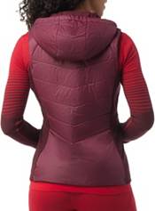 Smartwool Women's Smartloft Hoodie Vest product image
