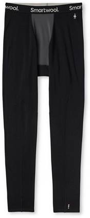 Smartwool Men's Merino Sport 250 Wind Baselayer Pants product image
