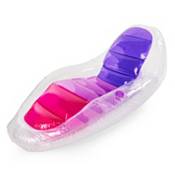 SwimWays Dry Float Lounger product image
