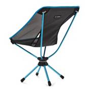 Helinox Swivel Chair product image