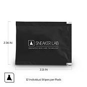 Sneaker Lab Sneaker Wipes product image