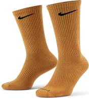 Nike Everyday Plus Cushioned Color Crew Socks - 3 Pack product image