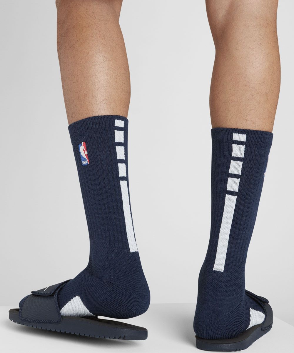 nike nba basketball socks