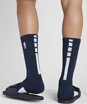 Nike Elite Basketball Crew Socks product image