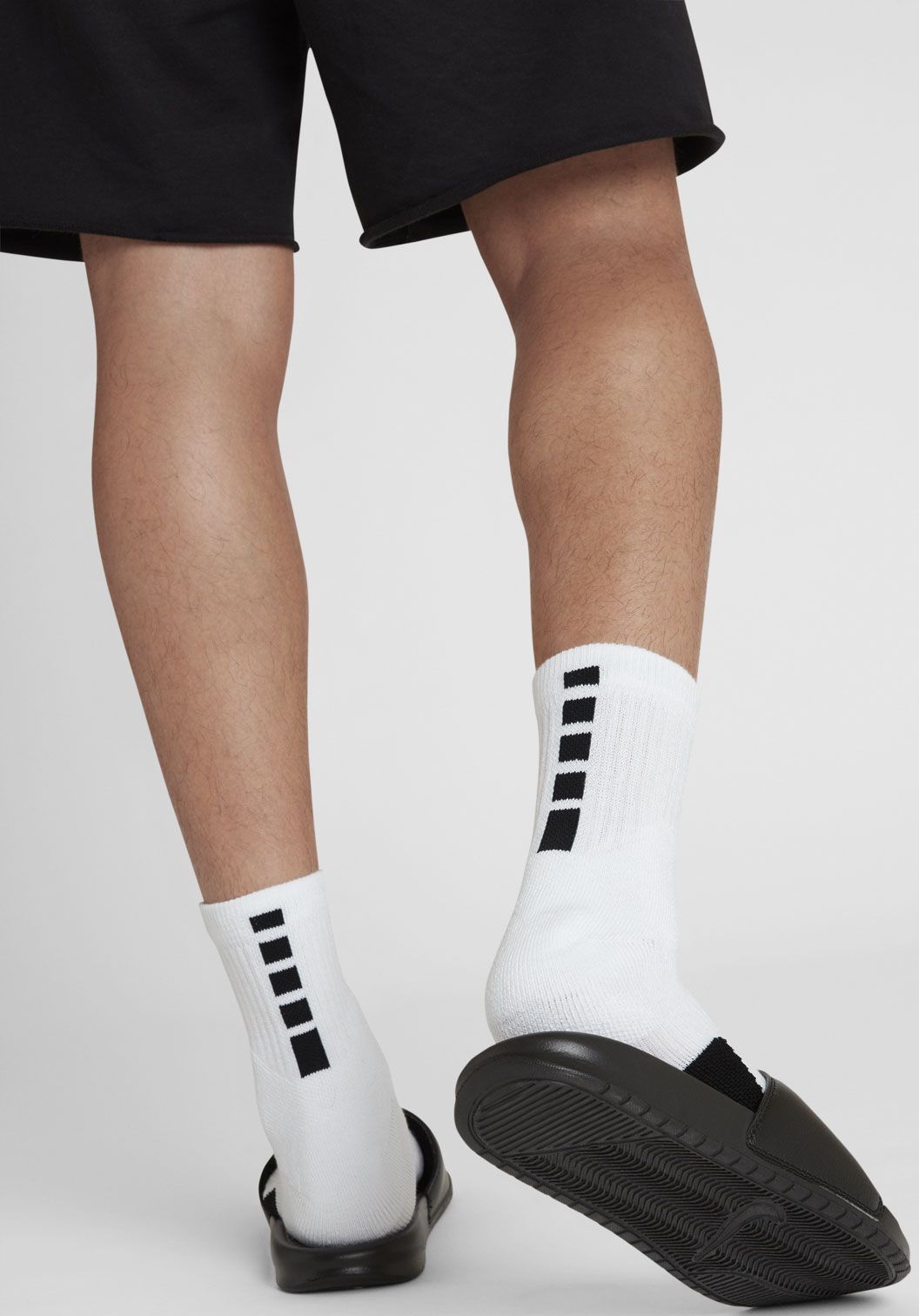 Nike Elite Basketball Ankle Socks | Dick's Sporting Goods