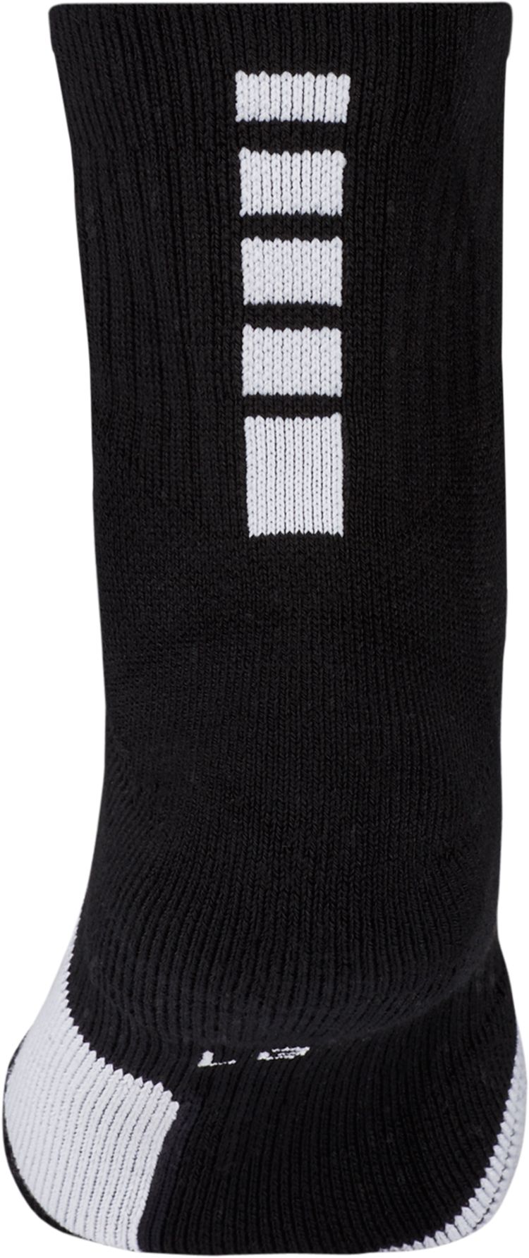 Nike Elite Basketball Ankle Socks | Dick's Sporting Goods