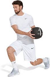 Nike Everyday Cushioned Training Crew Socks – 6 Pack product image