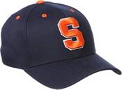 Zephyr Men's Syracuse Orange Blue ZH Fitted Hat product image