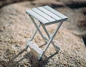 TravelChair Side Canyon Table product image