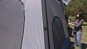 Napier Sportz SUV 5-6 Person Tent with Screen Room product image