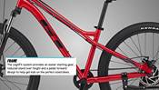 GT Kids' Stomper Pro 26" Bike product image