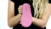 Superfeet Women's BERRY Insoles product image