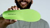 Superfeet GREEN Insoles product image