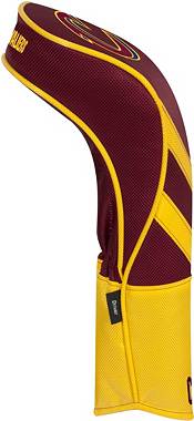 Team Effort Cleveland Cavaliers Driver Headcover product image