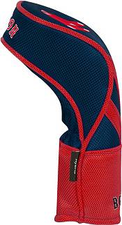 Team Effort Boston Red Sox Hybrid Headcover product image
