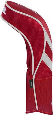 Team Effort Stanford Cardinal Driver Headcover product image