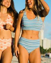 Nani Swimwear Women's Avant Swim Crop Top product image