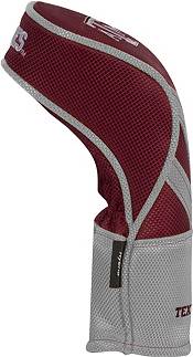 Team Effort Texas A&M Aggies Hybrid Headcover product image