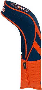 Team Effort Houston Astros Driver Headcover product image